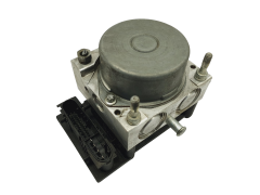 Črpalka Abs Nissan Note 476609U100 0265800518 0265231732 Bosch 66276