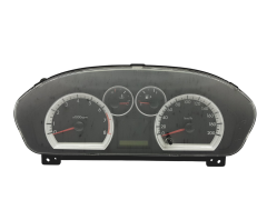 Merilnik vrtljajev Chevrolet Aveo 96652454 51469