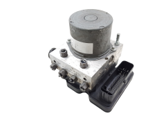 Črpalka Abs Citroen Peugeot Opel 9812786180 0265956353 1034