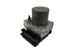 Črpalka Abs Renault Megane 2 Scenic 2 8200551143 0265950595 0265234468 6342