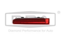 Zavorna luč 7E0945097E 99451812402 VW Transporter DPA