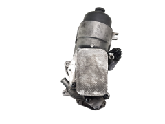 Ohišje Oljnega Filtra 5369 1103N9 1.6 D HDI Mini R56 Peugeot Citroen Volvo Ford