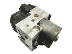 Črpalka Abs PSA Xsara 306 9625242380 0273004203 Bosch