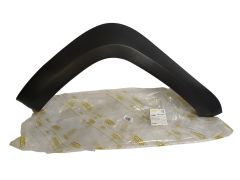 Letev blatnika Desni Spredaj Ali VW Amarok 2HH854732 88541796602 DPA