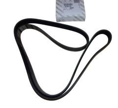 Pogonski jermen Nov Original 6PK1530 5750ZS 5750.ZS Citroen Peugeot