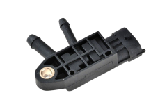 Senzor Tlaka Izpušnih Plinov Nov Renault 1.5-2.3 dCI 227702184R