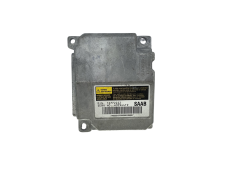 Modul krmilne enote 12772222 W0594419 Saab