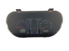Merilnik vrtljajev Ford Fiesta 2S6F-10849-JE 2S6F10849JE 2514