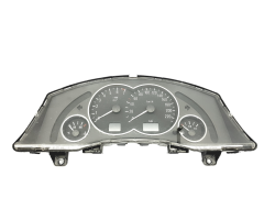 Merilnik hitrosti Opel Meriva A 13173386YB 110080162031 44160