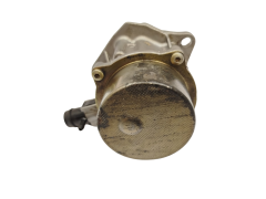 Vakuumska Črpalka 8200399569 1,5 DCI Renault Dacia Nissan 7.22389.28