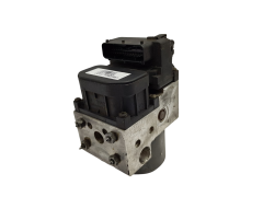 Črpalka Abs Nissan Primera 476608F815 0265216586 0273004316 5853