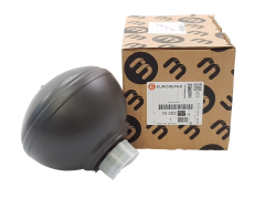 Sfera Vzmetenja Citroen C5 Hydroaktiv 1638375780 Nov Original