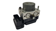 Črpalka Abs Fiat Panda 51932761 0265260434 0265805007 1672