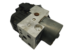 Črpalka Abs Citroen Xsara 2 0273004440 9636084480 0265216722 62843