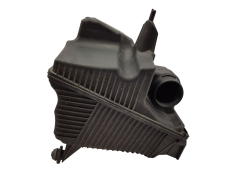 Ohišje Zračnega Filtra 8200369755 8200369806 Renault Megane 2 Scenic 2