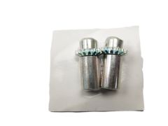 Regulator bobna zavore Original Jumper Boxer Ducato 3 434108