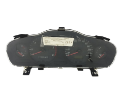 Merilnik hitrosti Hyundai Santa Fe 94003-26521 57526