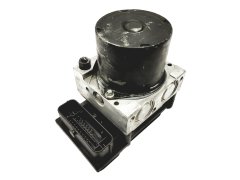 Črpalka Abs VW Fox 5Z0614117B 0265800468 Bosch 47181