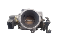 Ventil teleskopa za plin Ford Puma 97MF-CB 95BF9B989JB 1.4 1817