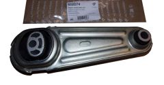 Nosilec Motorja Ali Renault 532D74 8200338385 Hutchinson