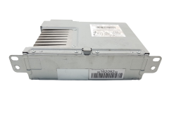 Avtoradio Citroen C3 3 9816209280 RU-9475 RD6 Clarion