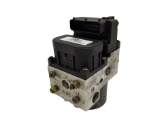 Črpalka Abs Saab 9-5 5390000 0273004223 Bosch 5748