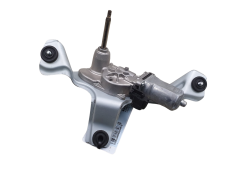 Motor brisalca Zadaj Hyundai Kona 98700-J9000 03511-1940