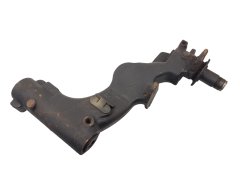 Nihajno Roko Levi Zadaj Citroen Xantia 9608124510 bez ABS