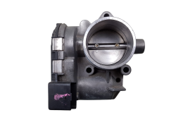 Ventil teleskopa za plin Citroen Peugeot 0280750085 1635Q9 1.6 Bosch 2175