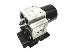 Črpalka Abs Fiat Croma 51753788 54084737B TRW 39407