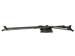 Mehanizem Brisalcev Citroen Xsara 3397020573 6401E3 Bosch