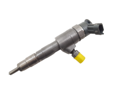Vbrizgalna šoba Ford CV6Q-9F593-AA 0445110489 Bosch