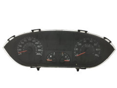 Merilnik hitrosti Fiat Idea 735364158 503000685100 59425