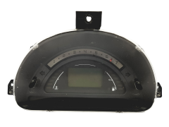 Merilnik vrtljajev Citroen C2 C3 P9650735480 G 01 58001