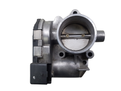 Ventil teleskopa za plin Citroen Peugeot 0280750085 1635Q9 1.6 Bosch 1278