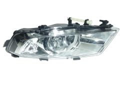 Meglenka Desna 3T0941702C 3T0941700A 99411332202 Skoda Superb DPA
