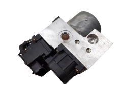 Črpalka Abs Renault Espace 3 0273004329 6025310169 0273004329