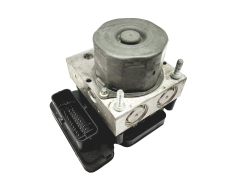 Črpalka Abs Renault Twingo 3 Smart 476600981R 0265956320 45845