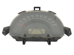 Merilnik hitrosti Smart Fortwo 0010124V004 110008872022 27291