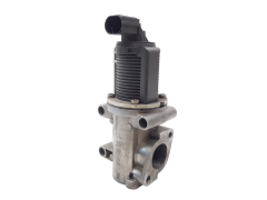 Egr Ventil Fiat 55182483 5.00240.04 1.9 JTD