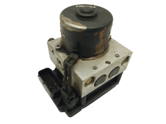 Črpalka Abs Fiat Bravo Brava 46529968 10.0949-1601.3 Ate 61392