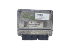 Kontrolna Enota 047906033A 5WP43313 06 Skoda Siemens 61112