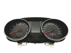 Merilnik hitrosti Nissan Qashqai 24810BR50B 51847