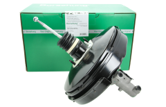 Servo Zavora 1K1614019L 1K1614106P B11384 VW Audi Seat