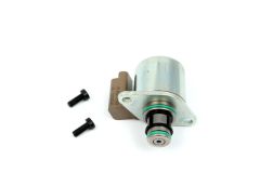 Ventil Goriva Nov Citroen Ford Peugeot 2.0 HDI TDCI 7701479182
