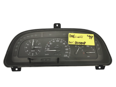 Merilnik hitrosti Renault Laguna 1 7700824299 P 49504