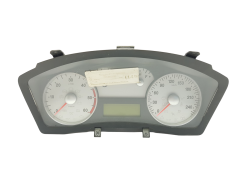 Merilnik hitrosti Fiat Stilo 51771190 5FCF-10849-BG 28336