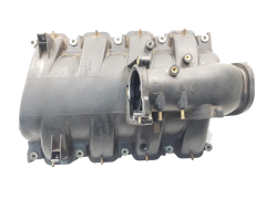 Sesalni kolektor Jeep Grand Cherokee 53030951AB 4.7 V8 Dodge