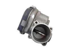 Ventil teleskopa za plin Citroen Peugeot Ford 9673534480 1.6 HDI 3523