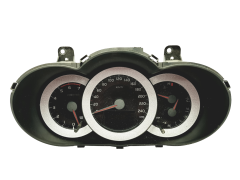 Merilnik vrtljajev Toyota Rav4 83800-42D00 257430-2663 42131